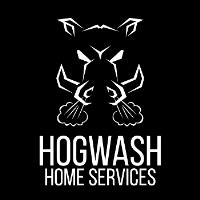 Hogwash Home Services image 1
